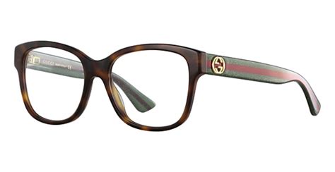 gucci gg 7854 eyeglasses|gucci eyeglasses outlet.